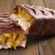 Image for article titled The Takeout's fantasy food draft: Best chocolate candy